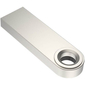 USB флешка Netac U278 8Gb, изображение 2 - GOODMi