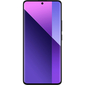 Уценка Redmi Note 13 Pro Plus 5G 12/512Gb Black (868741077899441), изображение 2 - GOODMi