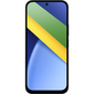 Смартфон POCO C95 Pro 8/256Gb Black, Цвет: Black / Черный, Оперативная память: 8 Гб, Встроенная память: 256 Гб, изображение 2 - GOODMi