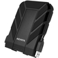 Внешний HDD ADATA DashDrive Durable HD710 Pro 1TB, изображение 2 - GOODMi