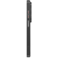 Чехол для Samsung S26 Ultra Gorilla Guard Black, изображение 3 - GOODMi