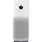 Очиститель воздуха Xiaomi Smart Air Purifier 4 Pro EU - GOODMi