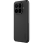 Чехол для Xiaomi 17T Pro Nillkin Super Frosted Shield Pro Black, изображение 2 - GOODMi