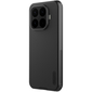 Чехол для Xiaomi 17T Nillkin Super Frosted Shield Pro Black, изображение 2 - GOODMi