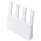 Уценка Роутер Xiaomi Router AX3000E (RN07) (DVB4471CN), изображение 3 - GOODMi