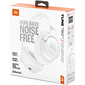 Беспроводные наушники JBL Tune 780NC White, Основной цвет наушников: Белые, изображение 11 - GOODMi