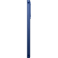 Смартфон POCO C95 Pro 8/256Gb Blue, Цвет: Blue / Синий, Оперативная память: 8 Гб, Встроенная память: 256 Гб, изображение 8 - GOODMi