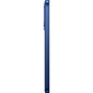 Смартфон POCO C95 Pro 8/256Gb Blue, Цвет: Blue / Синий, Оперативная память: 8 Гб, Встроенная память: 256 Гб, изображение 9 - GOODMi