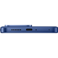 Смартфон POCO C95 Pro 8/256Gb Blue, Цвет: Blue / Синий, Оперативная память: 8 Гб, Встроенная память: 256 Гб, изображение 11 - GOODMi
