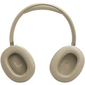 Беспроводные наушники JBL Tune 780NC Beige, Основной цвет наушников: Бежевый, изображение 9 - GOODMi
