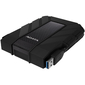 Внешний HDD ADATA DashDrive Durable HD710 Pro 1TB, изображение 3 - GOODMi