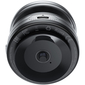 Автомобильный держатель ACEFAST E29 Magnetic Wireless Charging 15W Grey, изображение 3 - GOODMi