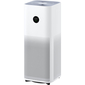 Очиститель воздуха Xiaomi Smart Air Purifier 4 Pro EU, изображение 3 - GOODMi