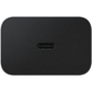 Сетевое зарядное устройство Samsung EP-T4511 45W Black, изображение 3 - GOODMi