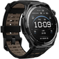 Смарт часы Amazfit Balance 3 Titanium Black, Цвет, заявленный производителем: Black, изображение 3 - GOODMi