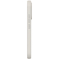 Чехол для Xiaomi 17T Gorilla Guard Magnetic White, изображение 4 - GOODMi