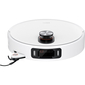 Уценка Робот-пылесос Xiaomi Robot Vacuum 5 Pro, изображение 3 - GOODMi
