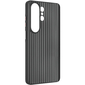 Чехол для Samsung S26 Ultra Gorilla Guard Black, изображение 2 - GOODMi