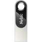 USB флешка Netac U278 8Gb, изображение 3 - GOODMi