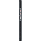 Чехол для Xiaomi 17T Gorilla Guard Magnetic Black, изображение 3 - GOODMi