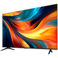 Телевизор Xiaomi TV A 65" (165см) 2026 (RU), Диагональ экрана: 165 см, изображение 3 - GOODMi