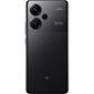 Уценка Redmi Note 13 Pro Plus 5G 12/512Gb Black (868741077899441), изображение 3 - GOODMi