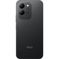 Смартфон POCO C95 Pro 8/256Gb Black, Цвет: Black / Черный, Оперативная память: 8 Гб, Встроенная память: 256 Гб, изображение 3 - GOODMi