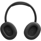 Беспроводные наушники JBL Tune 780NC Black, Основной цвет наушников: Черные, изображение 9 - GOODMi