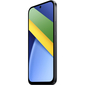 Смартфон POCO C95 Pro 8/256Gb Black, Цвет: Black / Черный, Оперативная память: 8 Гб, Встроенная память: 256 Гб, изображение 5 - GOODMi