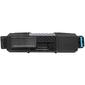 Внешний HDD ADATA DashDrive Durable HD710 Pro 1TB, изображение 4 - GOODMi