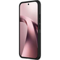 Чехол для Xiaomi 17T Nillkin Super Frosted Shield Pro Black, изображение 4 - GOODMi