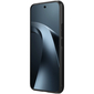 Чехол для Xiaomi 17T Pro Nillkin Super Frosted Shield Pro Black, изображение 4 - GOODMi