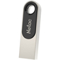USB флешка Netac U278 8Gb, изображение 4 - GOODMi