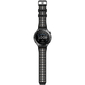 Смарт часы Amazfit Balance 3 Titanium Black, Цвет, заявленный производителем: Black, изображение 4 - GOODMi