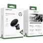 Автомобильный держатель ACEFAST D3 Silver, изображение 5 - GOODMi