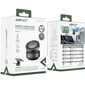 Автомобильный держатель ACEFAST E29 Magnetic Wireless Charging 15W Grey, изображение 5 - GOODMi
