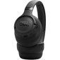 Беспроводные наушники JBL Tune 780NC Black, Основной цвет наушников: Черные, изображение 7 - GOODMi