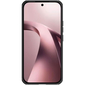 Чехол для Xiaomi 17T Nillkin Super Frosted Shield Pro Black, изображение 5 - GOODMi