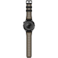 Смарт часы Amazfit Balance 3 Titanium Black, Цвет, заявленный производителем: Black, изображение 5 - GOODMi
