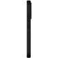 Чехол для Xiaomi 17T Gorilla Guard Magnetic Black, изображение 4 - GOODMi