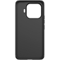 Чехол для Xiaomi 17T Pro Nillkin Super Frosted Shield Pro Black, изображение 6 - GOODMi
