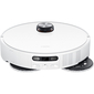 Уценка Робот-пылесос Xiaomi Robot Vacuum 5 Pro, изображение 6 - GOODMi