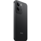 Смартфон POCO C95 Pro 8/256Gb Black, Цвет: Black / Черный, Оперативная память: 8 Гб, Встроенная память: 256 Гб, изображение 6 - GOODMi
