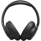 Беспроводные наушники JBL Tune 780NC Black, Основной цвет наушников: Черные, изображение 3 - GOODMi