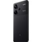 Уценка Redmi Note 13 Pro Plus 5G 12/512Gb Black (868741077899441), изображение 6 - GOODMi