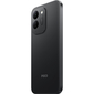 Смартфон POCO C95 Pro 8/256Gb Black, Цвет: Black / Черный, Оперативная память: 8 Гб, Встроенная память: 256 Гб, изображение 7 - GOODMi