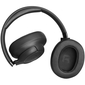 Беспроводные наушники JBL Tune 780NC Black, Основной цвет наушников: Черные, изображение 8 - GOODMi