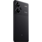 Уценка Redmi Note 13 Pro Plus 5G 12/512Gb Black (868741077899441), изображение 7 - GOODMi