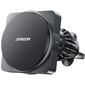 Автомобильный держатель JOYROOM JR-ZS506 Magnetic wireless - GOODMi