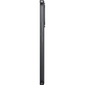 Смартфон POCO C95 Pro 8/256Gb Black, Цвет: Black / Черный, Оперативная память: 8 Гб, Встроенная память: 256 Гб, изображение 9 - GOODMi
